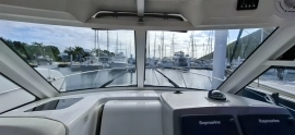 2013, Boston Whaler, Conquest 315