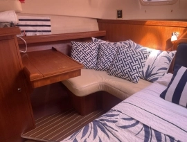 2004, Hunter, Passage 456