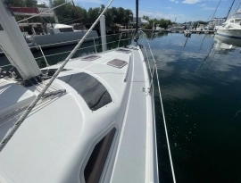 2004, Hunter, Passage 456