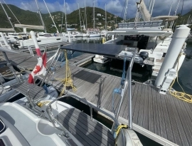 2004, Hunter, Passage 456