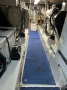 2005, Jefferson, Rivanna 50 SDMY