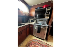 1978, Hatteras, 53 Yacht Fish