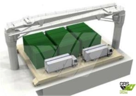 2025, COCHIN SHIPYARD LTD