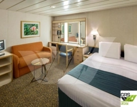 1992, ATLANTIQUE CHS