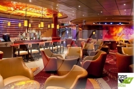 1992, ATLANTIQUE CHS