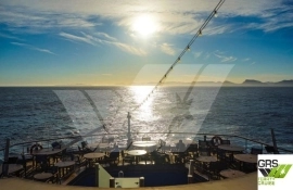 1980, HDW AG - KIEL - GFR