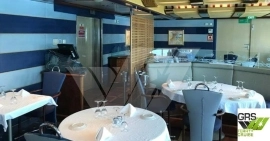 1997, BRUCES VERKSTAD AB