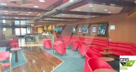 1997, BRUCES VERKSTAD AB