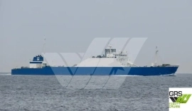 1992, IMABARI SHBLDG - IMABARI