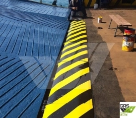 1980, CONSTRUCCIONES ASTS SA - VIGO