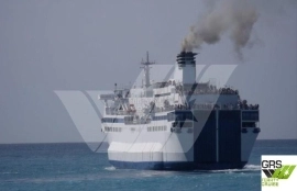 1983, DUBIGEON-NORMANDIE