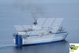 1983, DUBIGEON-NORMANDIE