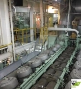 1983, DUBIGEON-NORMANDIE