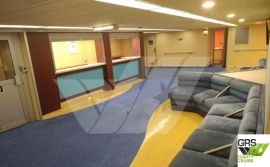 1983, DUBIGEON-NORMANDIE