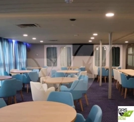 1983, DUBIGEON-NORMANDIE