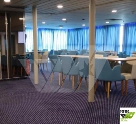 1983, DUBIGEON-NORMANDIE