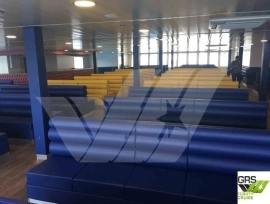 2016, FRATTIS D & KOTSELIS D OE