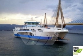 2016, FRATTIS D & KOTSELIS D OE