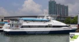 1993, KVAERNER FJELLSTRAND S PTE LTD