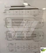 1993, KVAERNER FJELLSTRAND S PTE LTD