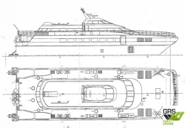 1992, ULSTEIN EIKEFJORD AS