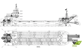 2015, ASL SHIPYARD INDONESIA