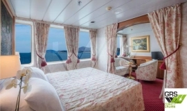 1970, GEORGI DIMITROV SHIPYARD