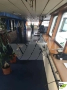 2006, HUANGHAI SHIPBUILDING CO LTD