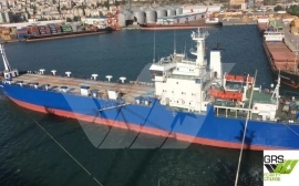 1975, LINDENAU P. KIEL