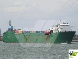 1991, SINGMARINE DOCKYARD & ENG