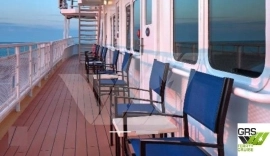 2001, ATLANTIC MARINE JACKSONVI