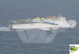 1980, IMABARI SHBLDG - IMABARI