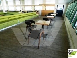 2016, ATSALAKIS - SIDIRONAFTIKI