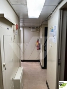 1974, TODD PACIFIC SEATTLE