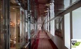 1971, DUBIGEON-NORMANDIE