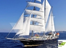 2011, ODYS STOCZNIA SP Z OO