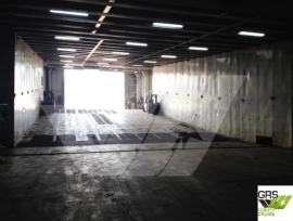 1980, FREDERIKSHAVN VAERFT A/S