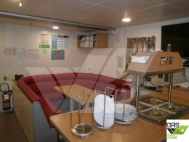 2016, AUSTAL PHILIPPINES INC