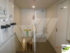 2016, AUSTAL PHILIPPINES INC