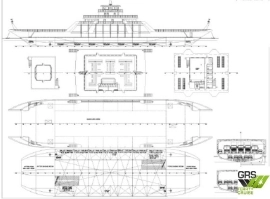 2004, GREECE UNKNOWN