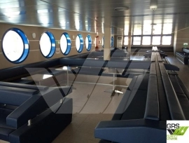 2013, FRATTIS D & KOTSELIS D OE