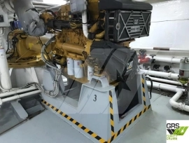 2013, FRATTIS D & KOTSELIS D OE