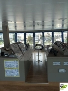 2013, FRATTIS D & KOTSELIS D OE