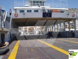 2002, GREECE UNKNOWN