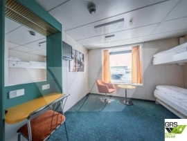 1991, BRUCES VERKSTAD AB