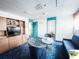 1991, BRUCES VERKSTAD AB