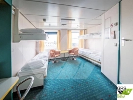 1991, BRUCES VERKSTAD AB