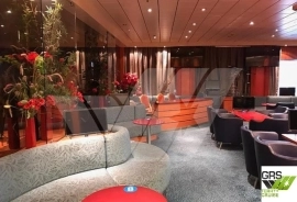 2000, BLOHM + VOSS GMBH