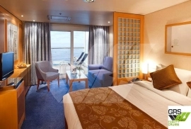 2000, BLOHM + VOSS GMBH