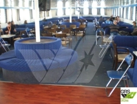 1999, GREECE UNKNOWN